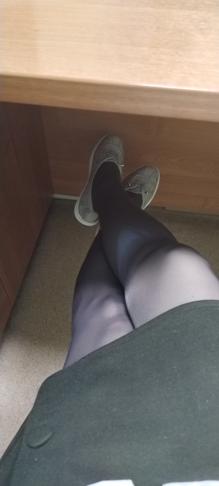 Все красивые и классные