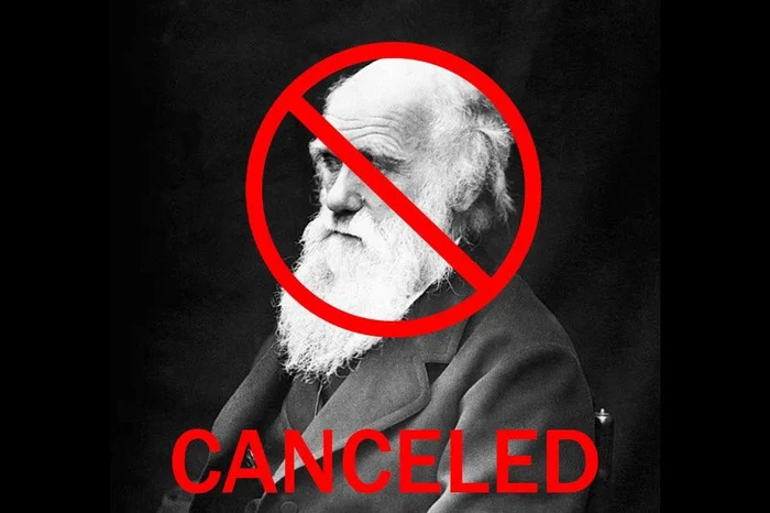 Remove Darwin from school? - My, Nauchpop, The science, Sentence, An exception, Evolution theory, School, A wave of posts