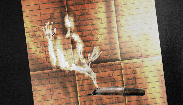   .        : <a href="https://pikabu.ru/story/podarok_ot_zhenyi__boris_maynaev_11827724?u=https%3A%2F%2Fchtivo.spb.ru%2Fbook-doch-greha.html&t=chtivo.spb.ru%2Fbook-doch-greha.html&h=cec52868864100961fcbca2ae4cfeabd9762f7dd" title="https://chtivo.spb.ru/book-doch-greha.html" target="_blank" rel="nofollow noopener">chtivo.spb.ru/book-doch-greha.html</a>