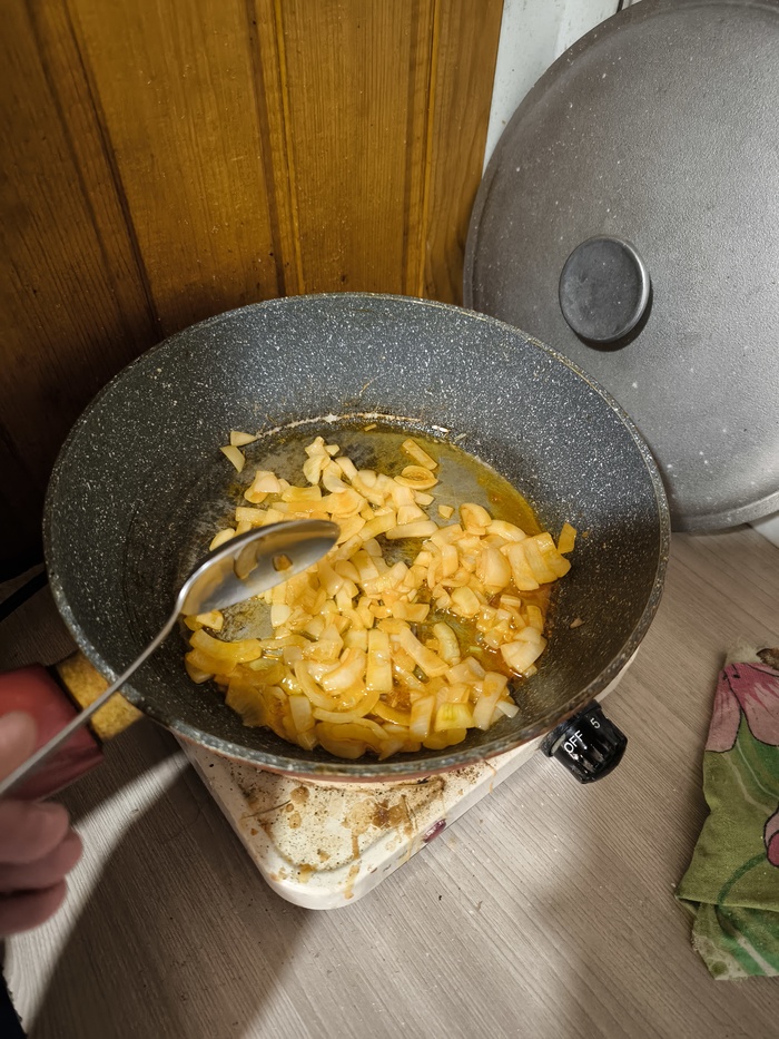 ��� �������� ������ � ���������� �� ����������� �����) 