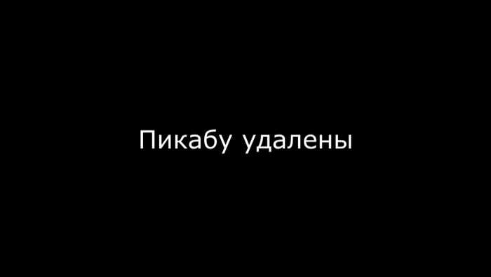 Шутки за 40+