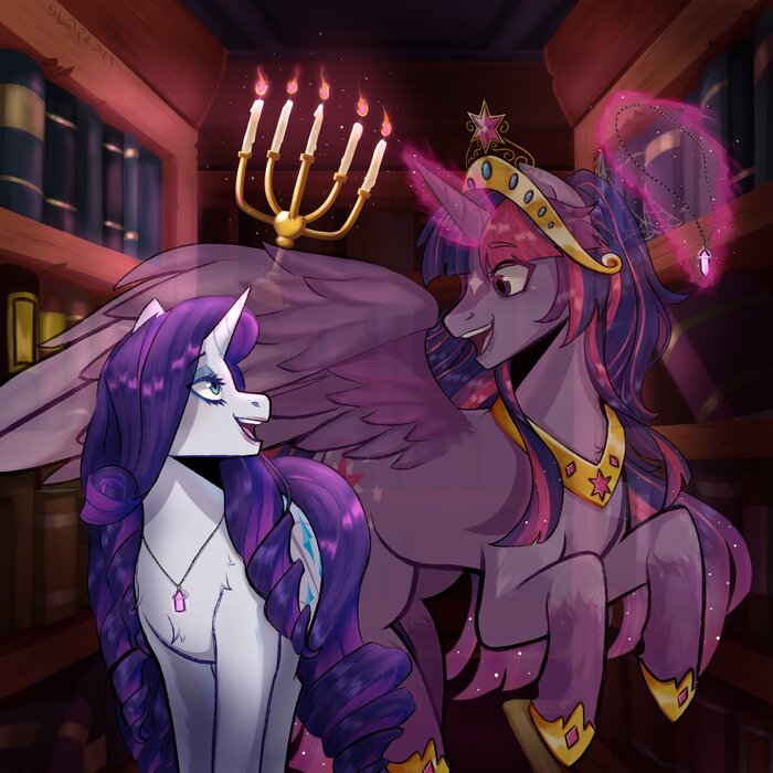 ������������� �����