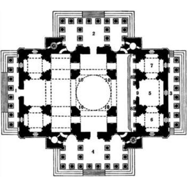 ����� ������������� ������