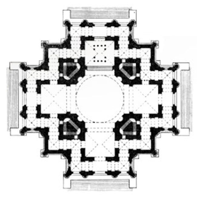 ����� ����� ������ ��������� � ������