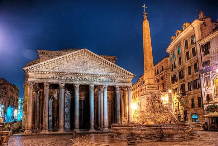 ������� � ����.