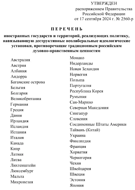 И чо? - Вопрос, Обсуждение, Рассуждения, Правда, Страны