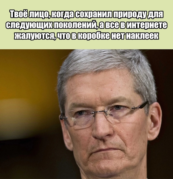   iPhone,  , Apple, , , , 