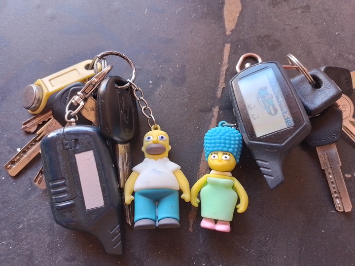 ����� 7 ��� ��������� ������� �� ��� ����� � ����