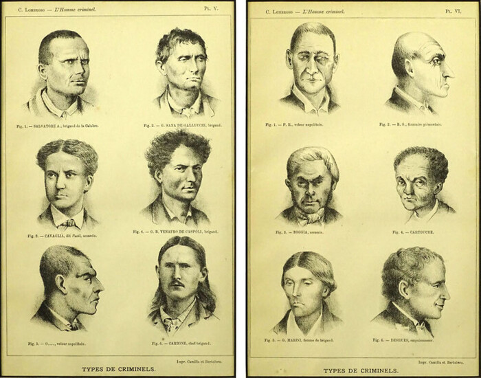 �������� �������