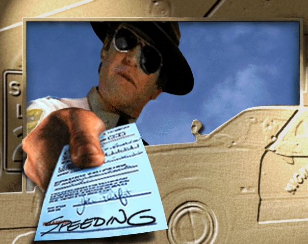 Штраф нннада?