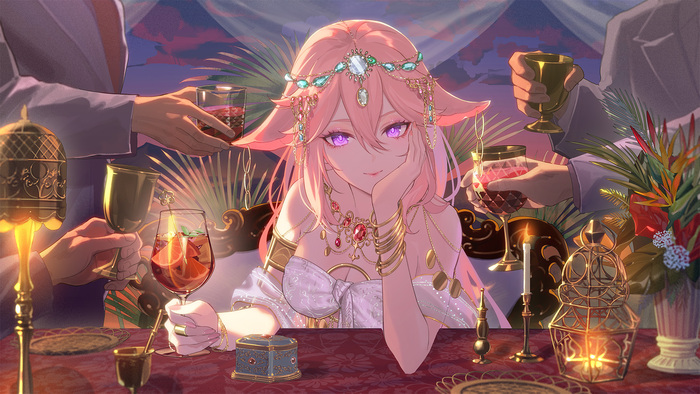 Удачного воскресенья вам