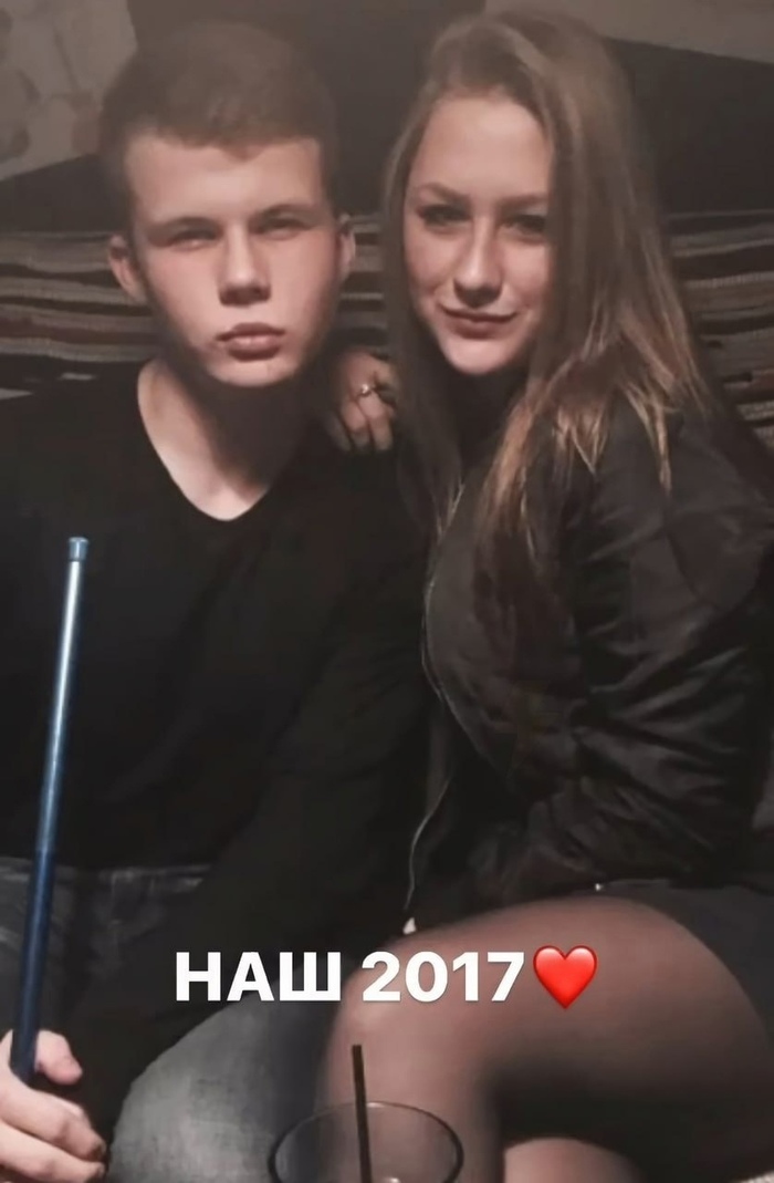     ?   , , , , 