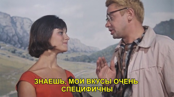   ,      , , ,  ,    (), ,      