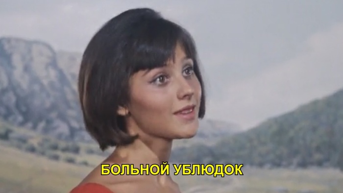 Ещё до того, как это стало мейнстримом