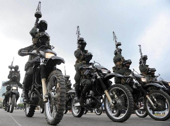 � ����� ������ ��������, ��������� ����� ������������� ��� � �� (�� ����)