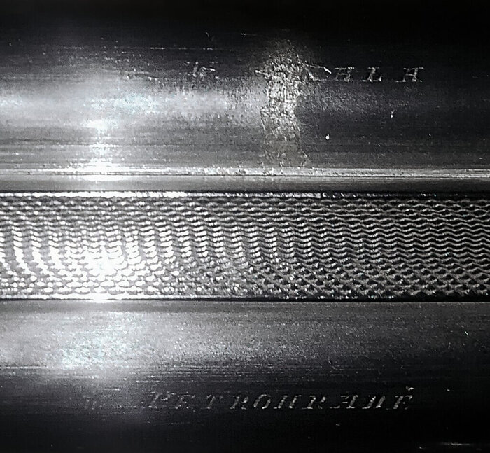  ,           .    Skala  PETROHRAD&#x11A;