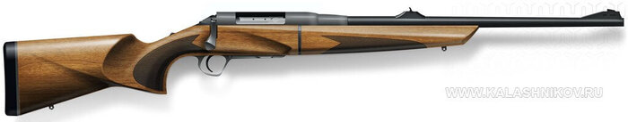     -142       (  )     .   