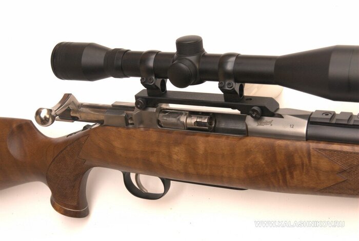  -142      .    ( ),          Rem. 700