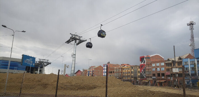   -   . My Telef&#xE9;rico-            .