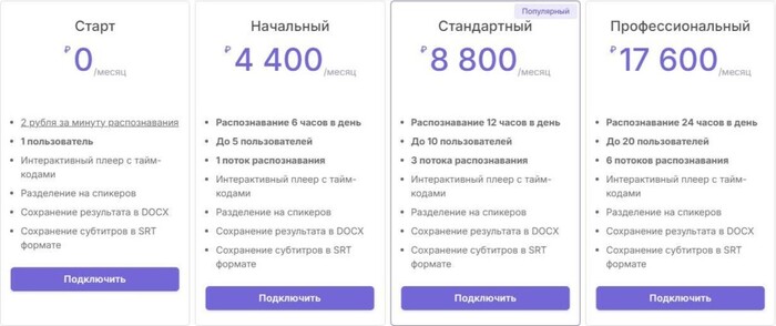 По-прежнему чётно