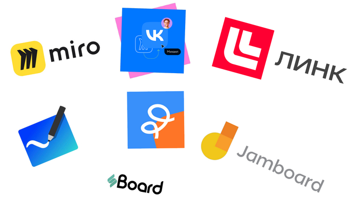       , , , , , , , ,  