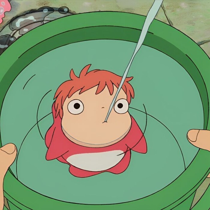     ,    , Studio Ghibli,  , , ,   ,  , , , 