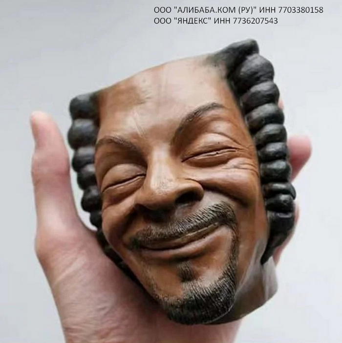   Snoop Dogg , ,  , Snoop Dogg, , Telegram ()