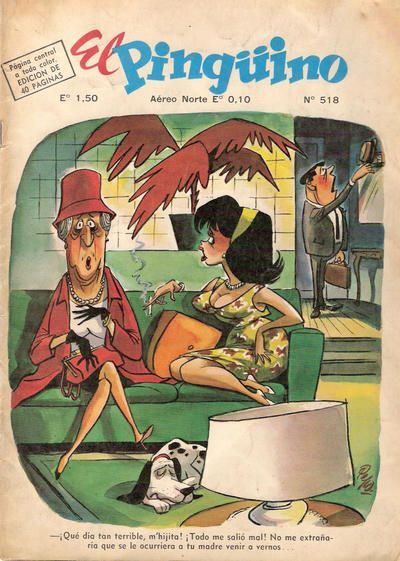 - ����� ������� ����, �������� ���. ���� ���� �����������. � �� �� ��������, ���� �� ����� ���� ������ � ������ ��������� � ��� � �����.