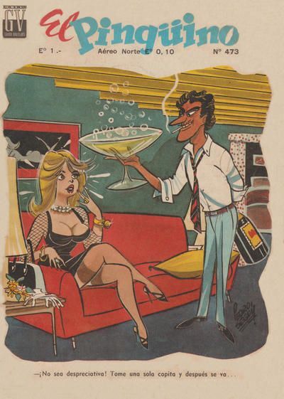 - �� �������! ����� ���� �������, � ����� ������ ����..