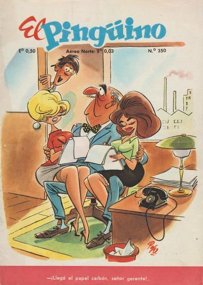 - ������������� ������ ��������, �������� ��������!