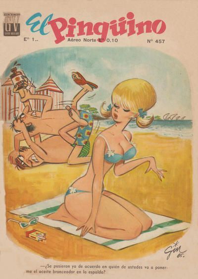 - �� ��� ������������, ��� �� ��� ������� ��� �� ����� ����� ��� ������?