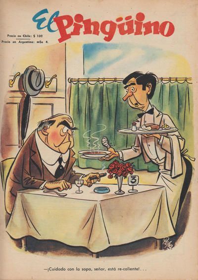 - ������ ��������� � �����, ���, �� �������!