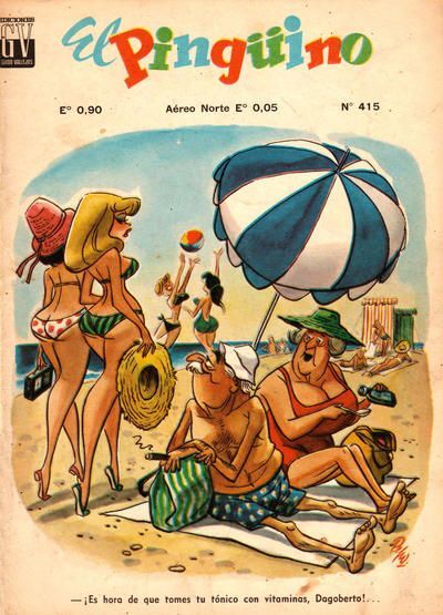 - ������ ����� ������� ���������� �����, ���������!