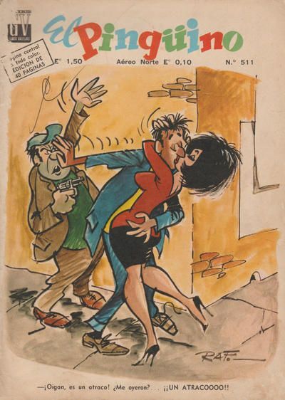 - ��, ��� ����������! �� �������?! ����������!