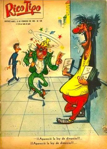 - ����� ����� � �������! 