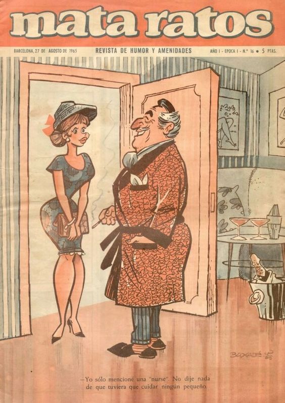 - � ��������� ������ �������. � ������ �� ������� � ������������� ���������� � �����.