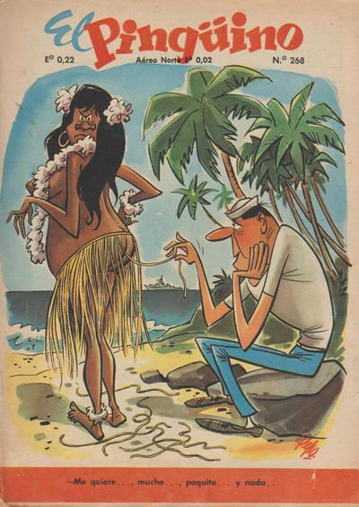 - �����.. �� �����..