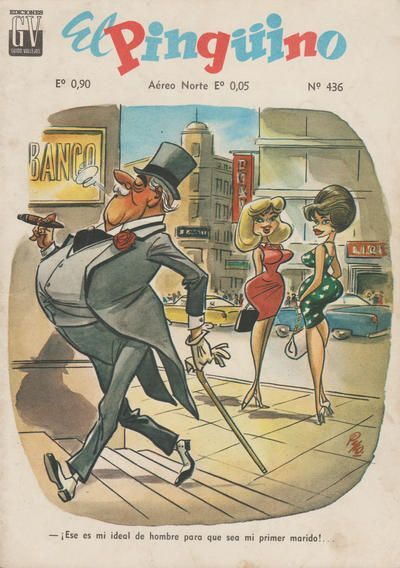 - ��� ��� ����� �������, ������� ������ ���� ������ �����!