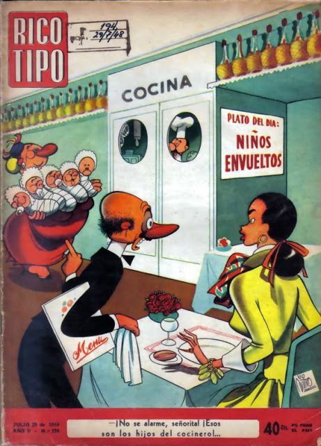 �� �����: - �� ����������, ���������, ��� ���� ��������!