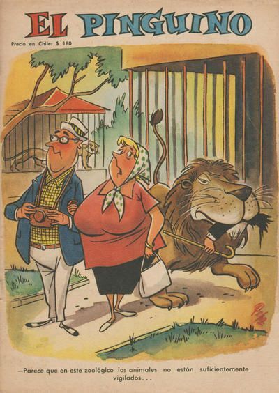 - �������, �������� � ���� �������� ������������ ������ ����������...