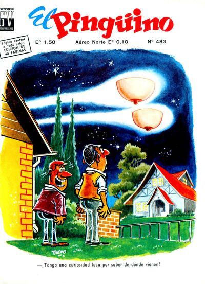 - ��� ������� ��������� ������, ������ ��� ���������!