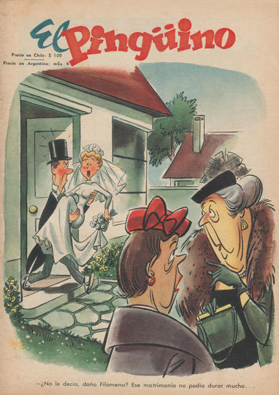 - ����� ����� �������� �� ������������� ���? ���� ���� �� ��� ������� �����