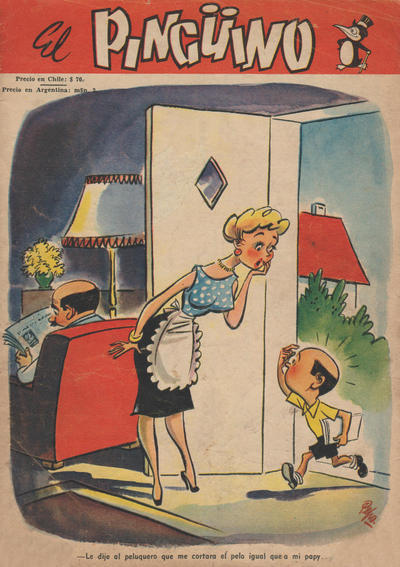 - � �������� �����������, ����� �� �������� ���� ��� ��, ��� ����� ����!