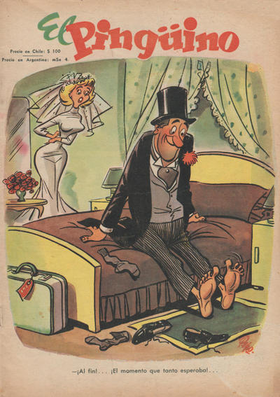 - �������-��! ��� ��, ��� ������, �������� � ��� ����� ����!