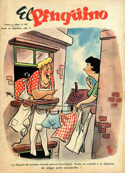 - ��� ��� ����� ���� � ��� ������� �����! ���� �� � ����� ��������� ��������, ����� �� ���������.