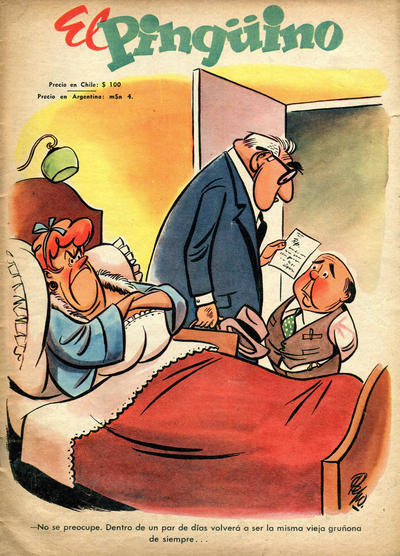 - �� ����������. ����� ���� ���� ��� ������ ������� ��������� ��������.