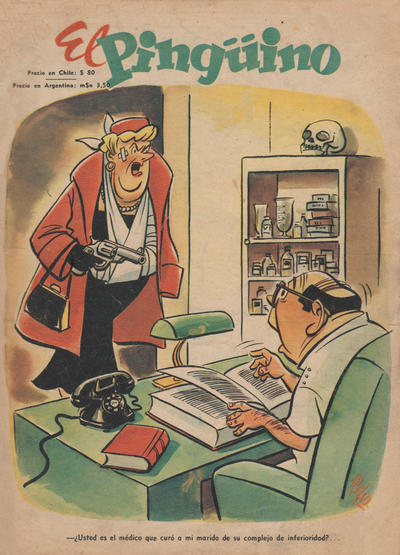 - �� ��� ����, ������� ������� ����� ���� �� ��������� ���������������?