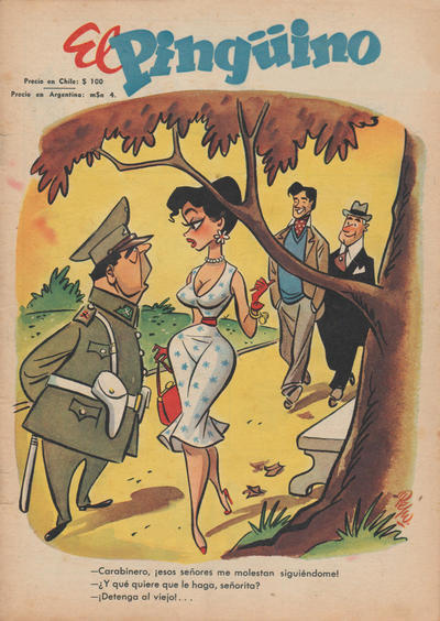 - ���������, ��� ������� ���������� ����!