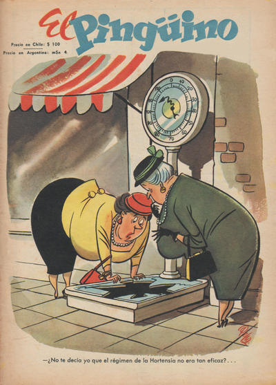 - ����� � ��� �� ��������, ��� ����� ��������� �� ����� �����������?