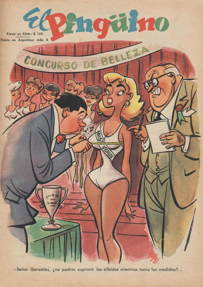 - ������ ��������, �� ����� �� �� �� ��������, ���� ������� ������?!